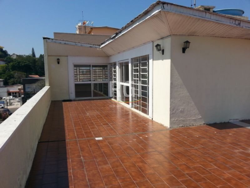 Prédio Inteiro à venda, 1200m² - Foto 3