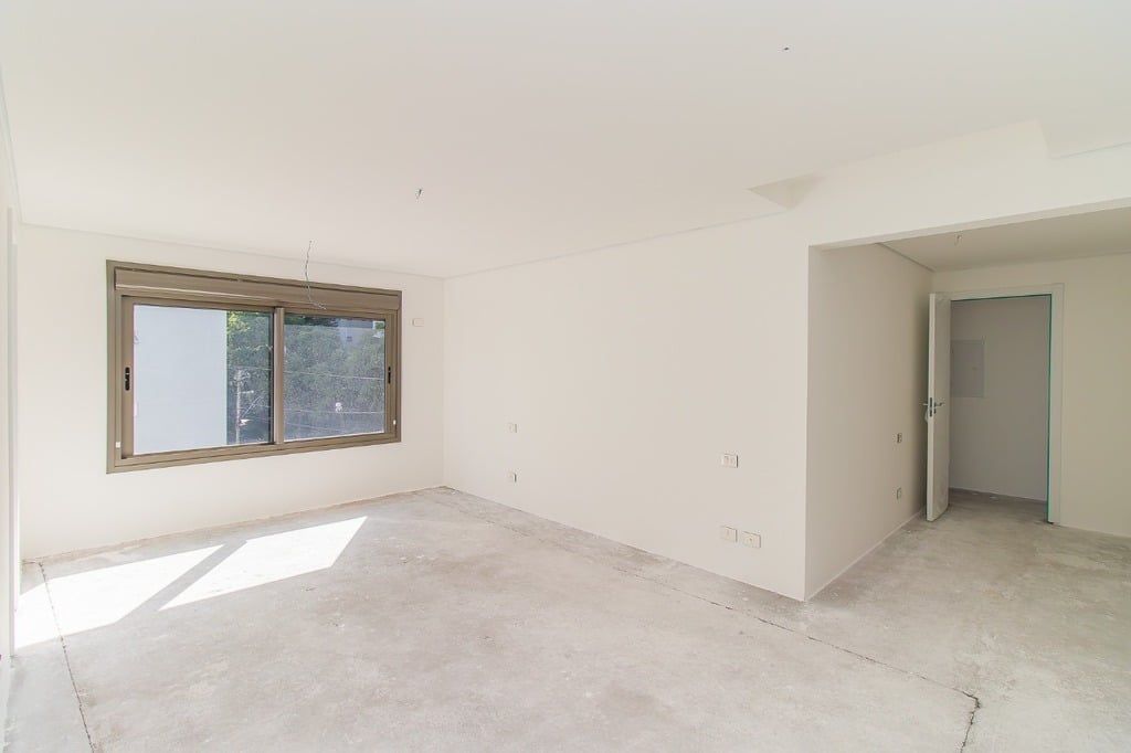 Apartamento, 3 quartos, 165 m² - Foto 29