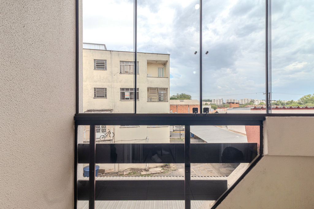 Apartamento, 2 quartos, 69 m² - Foto 23