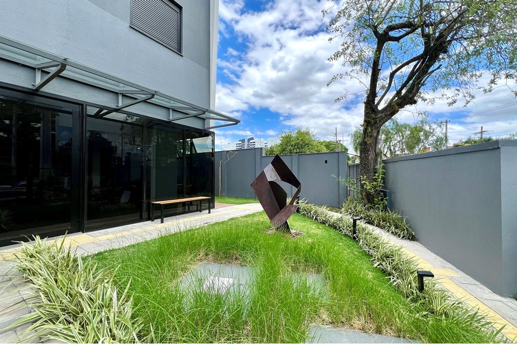 Apartamento, 2 quartos, 67 m² - Foto 15