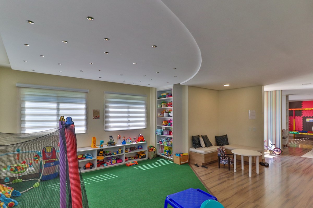 Apartamento, 3 quartos, 69 m² - Foto 19