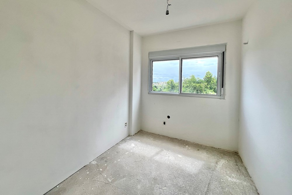 Apartamento, 3 quartos, 86 m² - Foto 7
