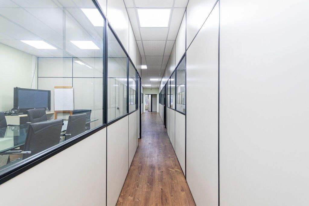 Sítio, 1 m² - Foto 12