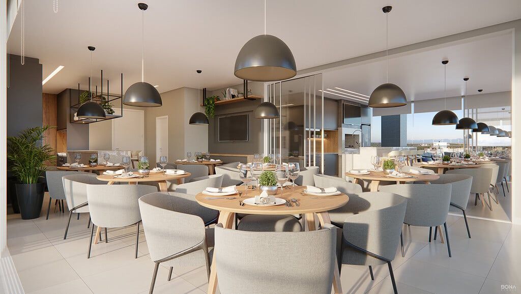 Apartamento à venda com 2 quartos, 71m² - Foto 15