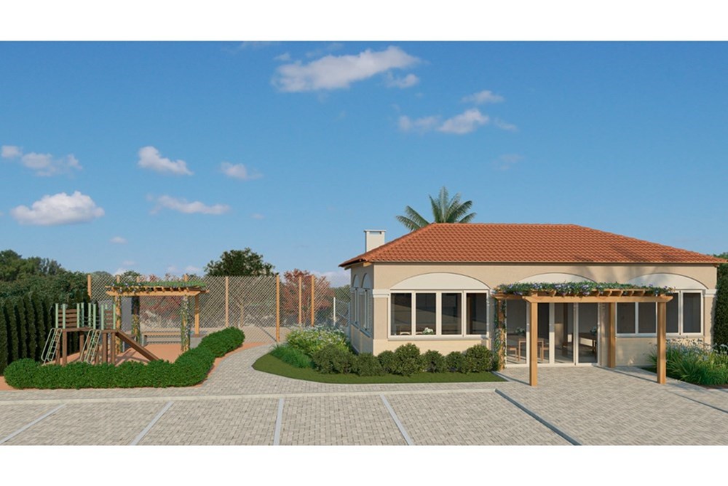 Terreno, 133 m² - Foto 5