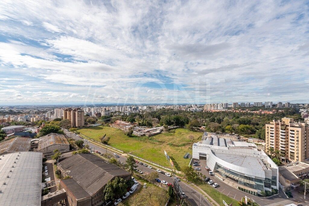 Apartamento, 1 quarto, 58 m² - Foto 21