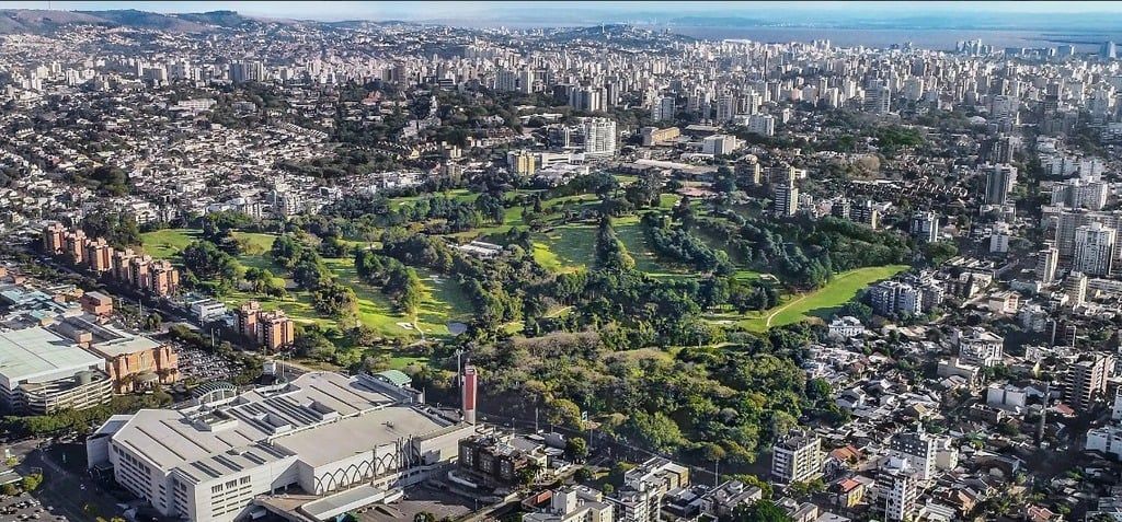 Apartamento, 3 quartos, 247 m² - Foto 29