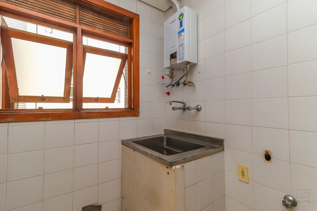 Cobertura, 4 quartos, 317 m² - Foto 12