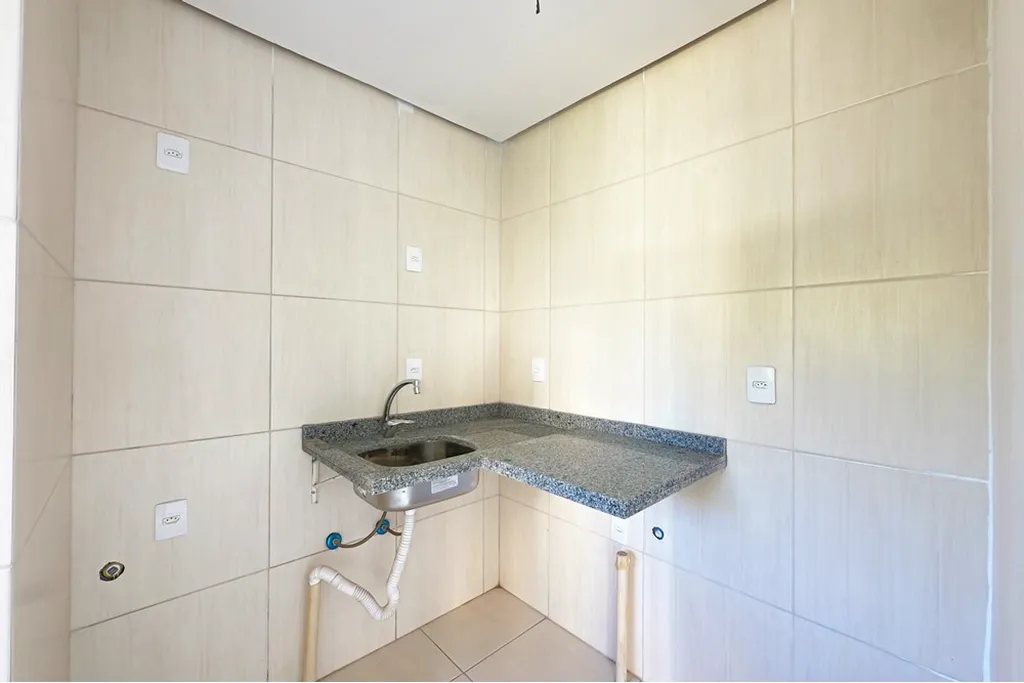 Apartamento, 3 quartos, 52 m² - Foto 14