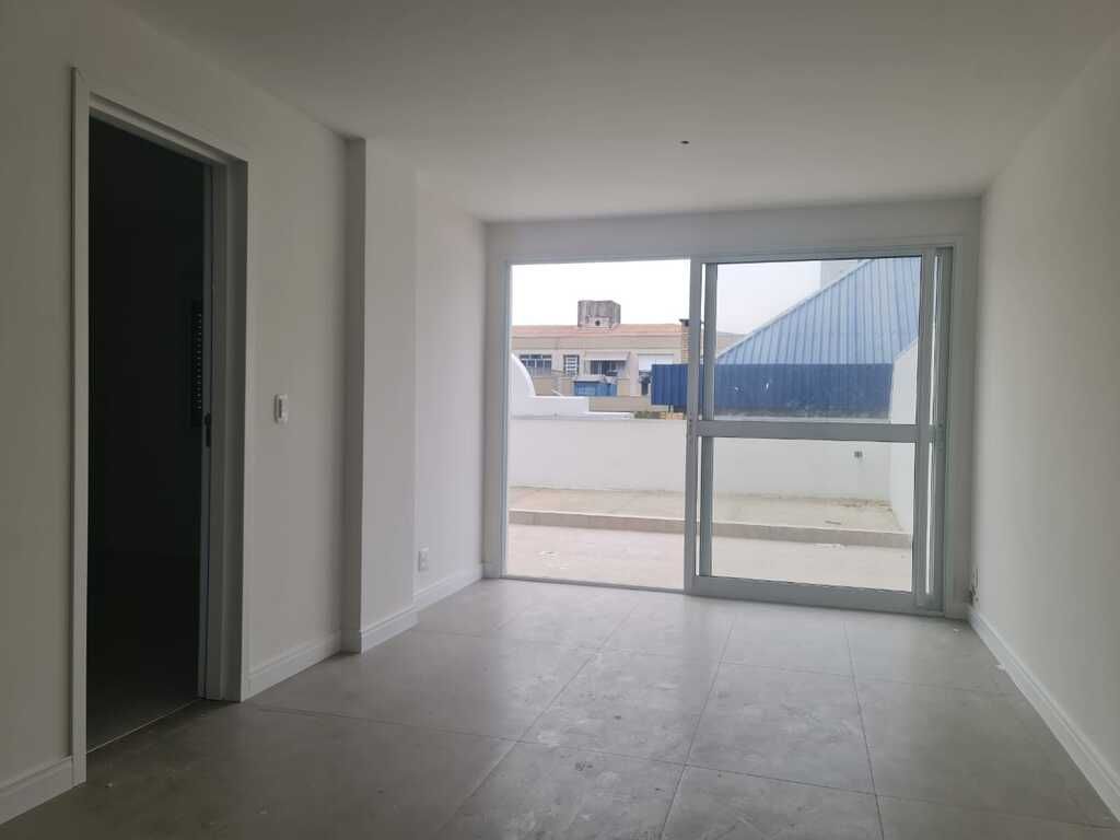 Apartamento, 1 quarto, 53 m² - Foto 5