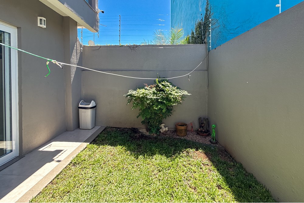 Casa, 2 quartos, 104 m² - Foto 21