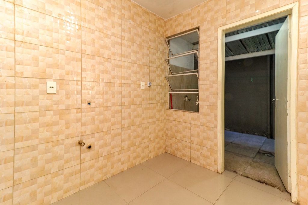 Apartamento, 2 quartos, 52 m² - Foto 41