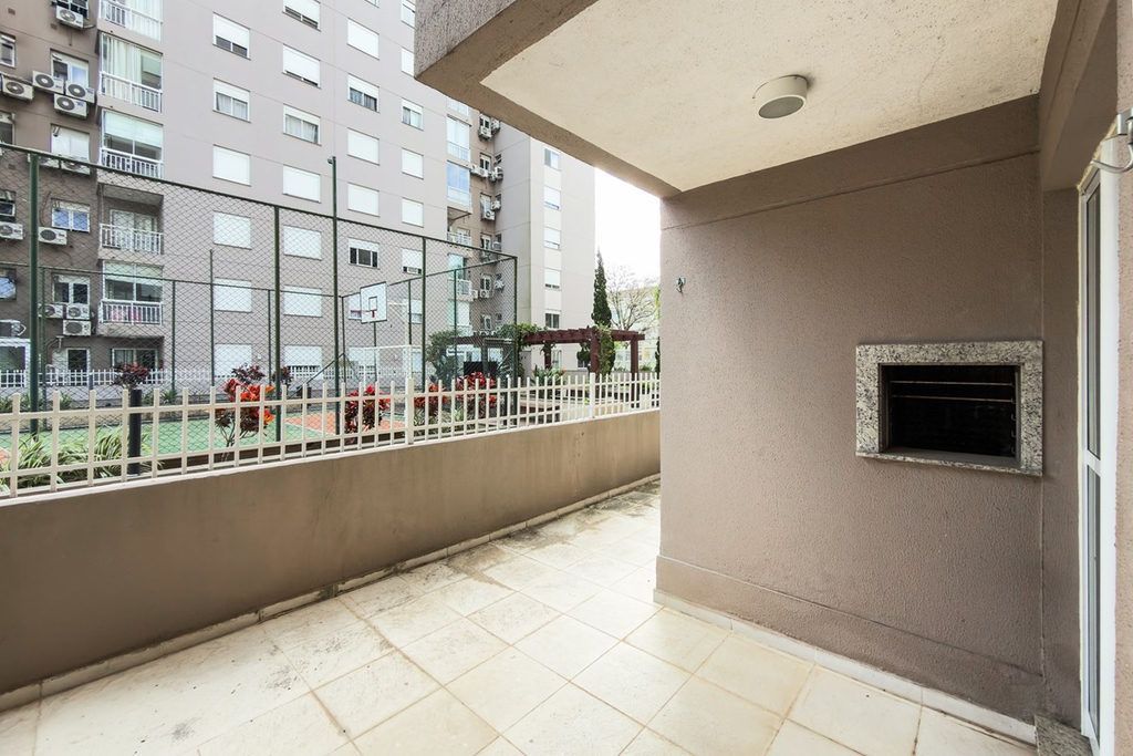 Apartamento, 2 quartos, 73 m² - Foto 14