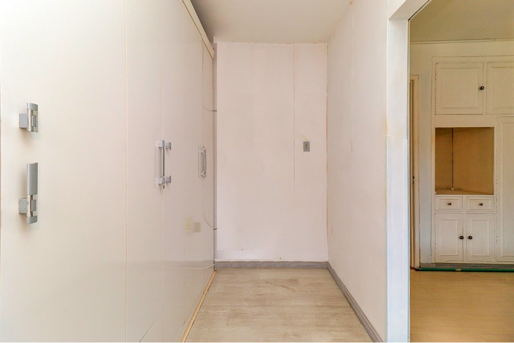 Apartamento, 2 quartos, 60 m² - Foto 12