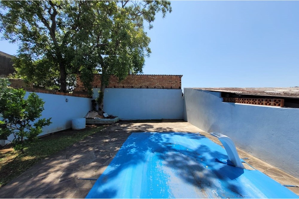 Casa, 3 quartos, 121 m² - Foto 21