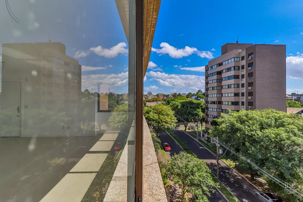 Apartamento, 3 quartos, 139 m² - Foto 20