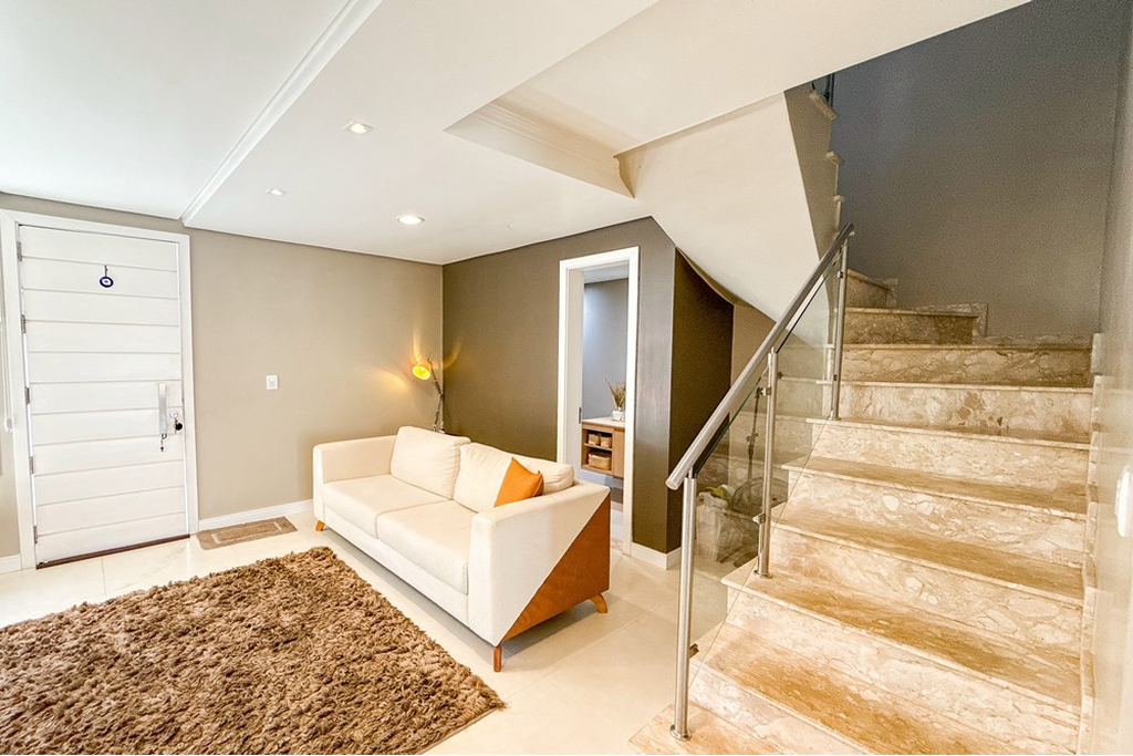 Casa à venda com 3 quartos, 121m² - Foto 69