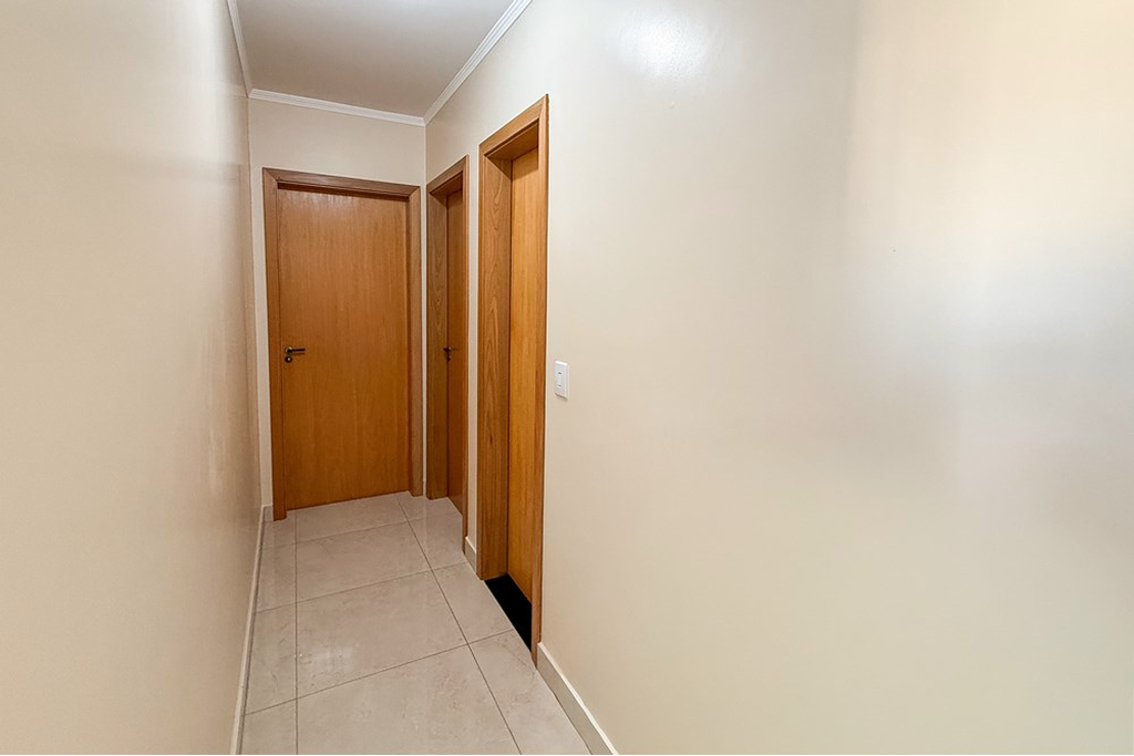 Apartamento, 3 quartos, 71 m² - Foto 4