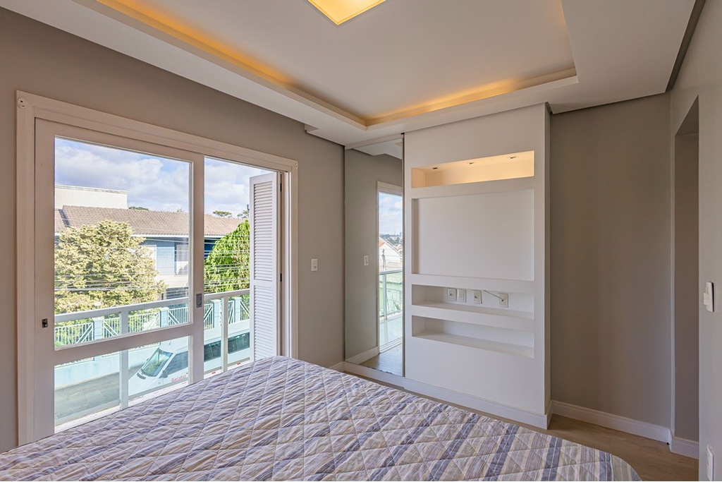 Casa, 3 quartos, 250 m² - Foto 24