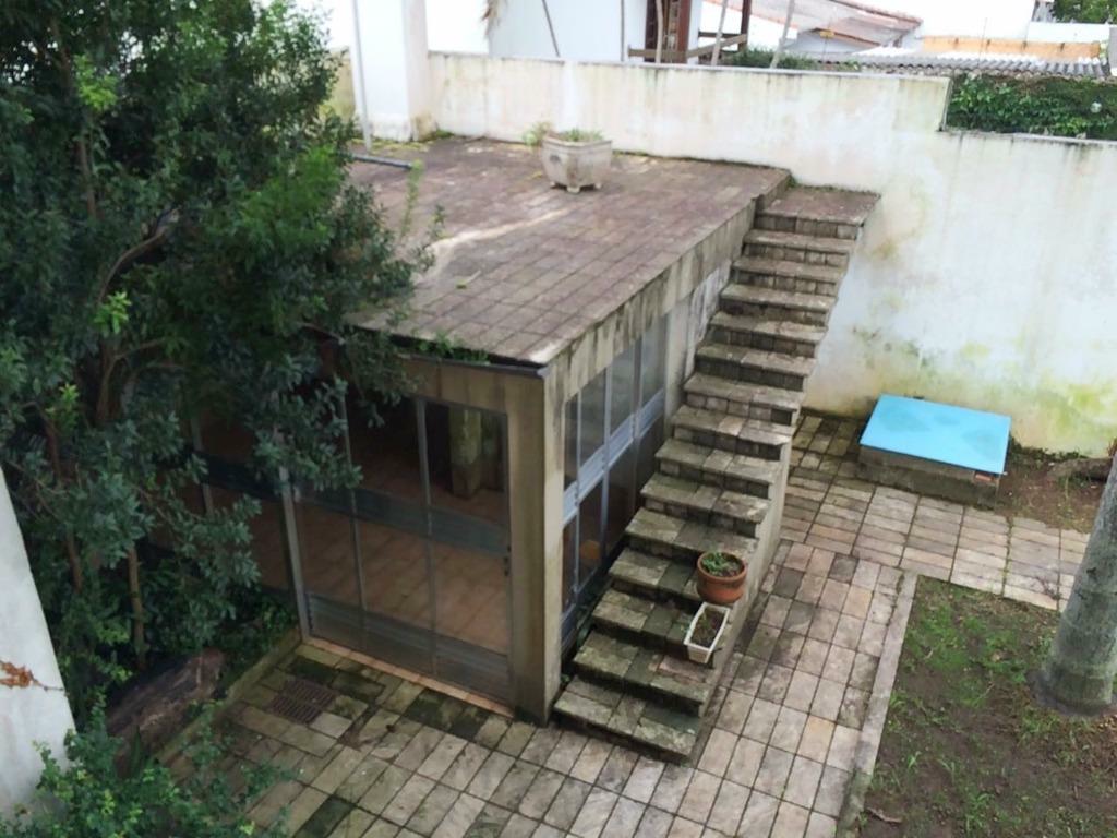 Casa, 4 quartos, 631 m² - Foto 19