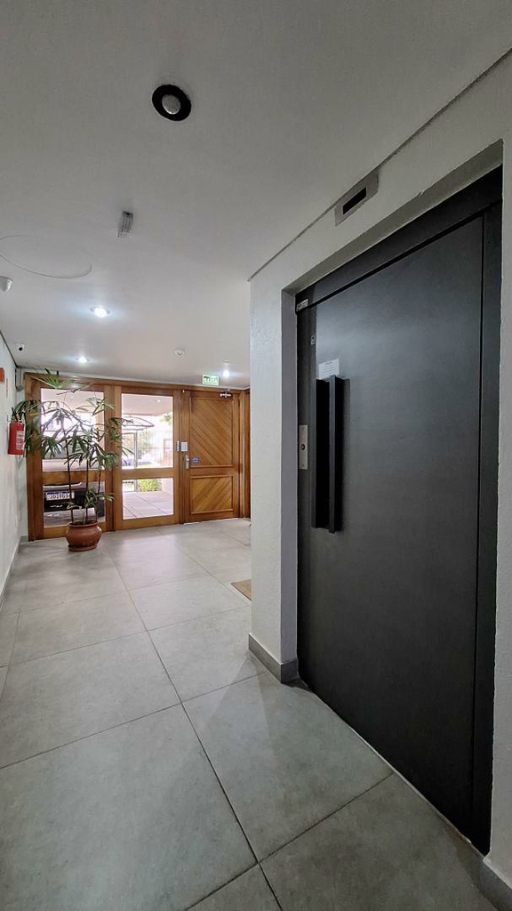 Apartamento, 2 quartos, 79 m² - Foto 2