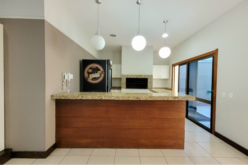 Apartamento, 3 quartos, 119 m² - Foto 19