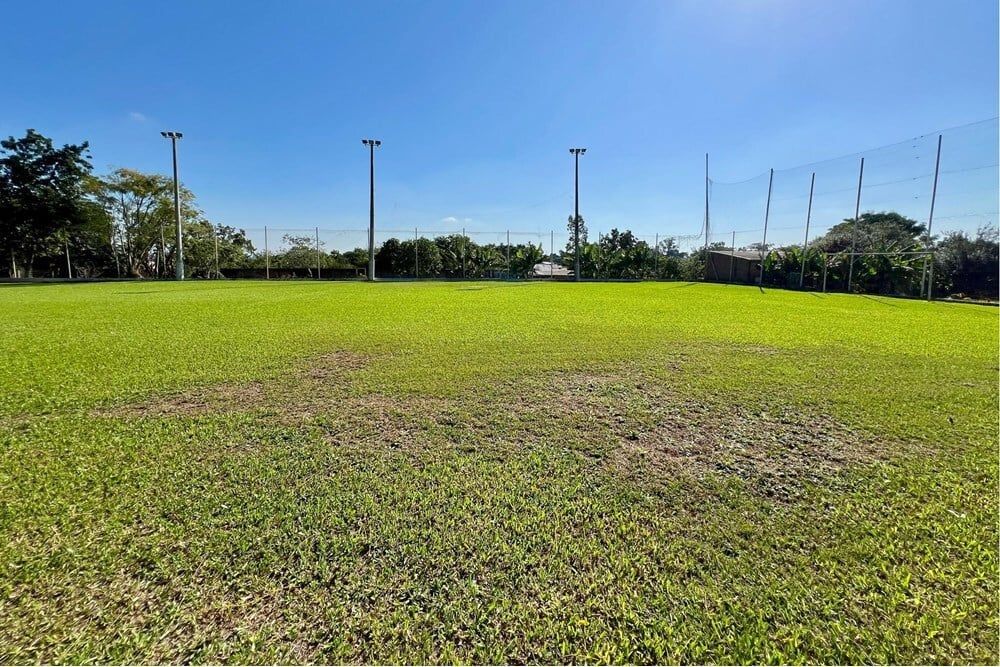Sítio à venda, 481m² - Foto 5