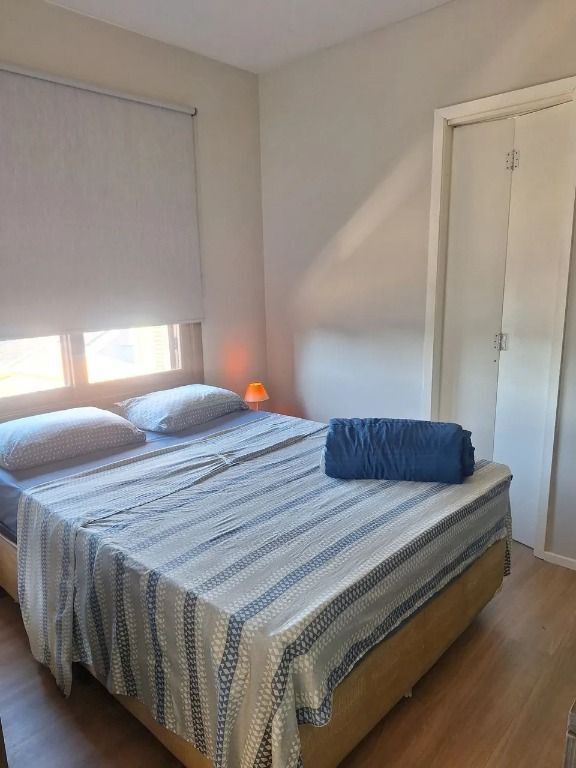 Apartamento, 1 quarto, 31 m² - Foto 6