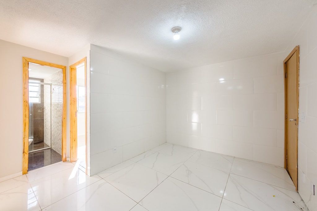 Apartamento, 2 quartos, 43 m² - Foto 30