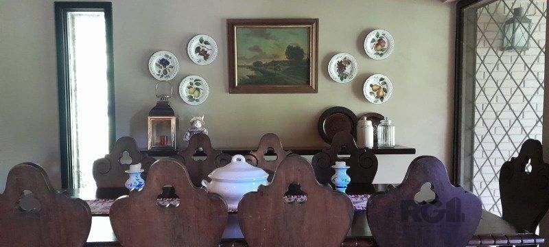 Casa à venda com 3 quartos, 350m² - Foto 24