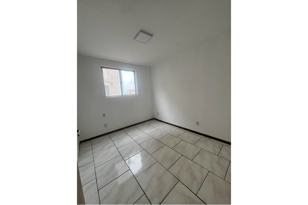 Apartamento, 2 quartos, 43 m² - Foto 10
