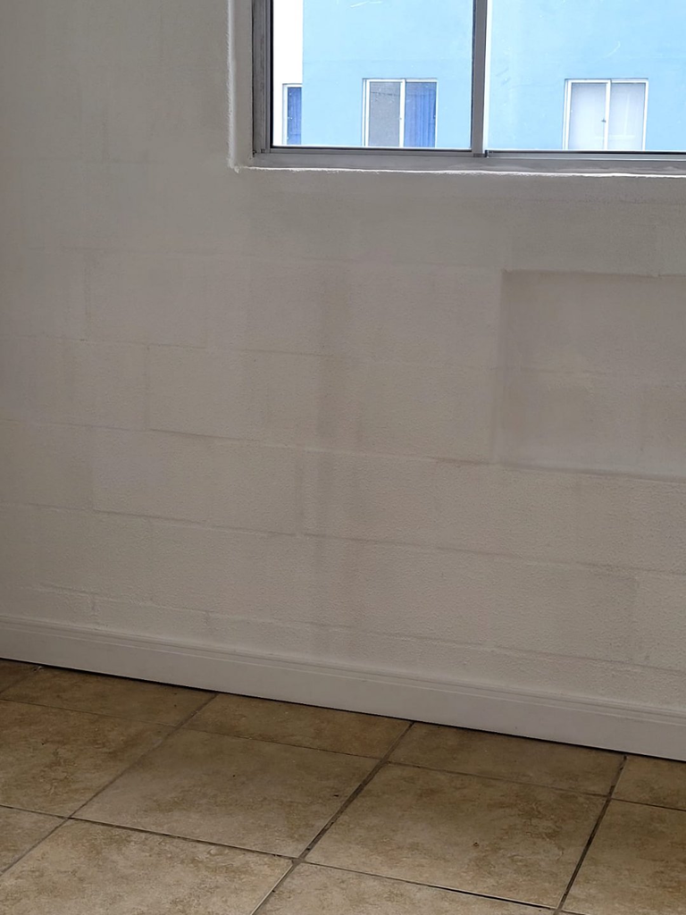 Apartamento, 2 quartos, 38 m² - Foto 27