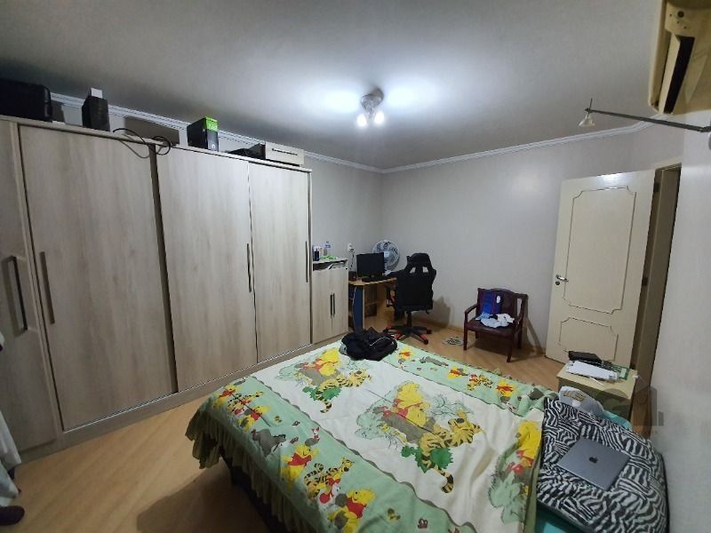 Chácara à venda com 5 quartos, 999m² - Foto 29