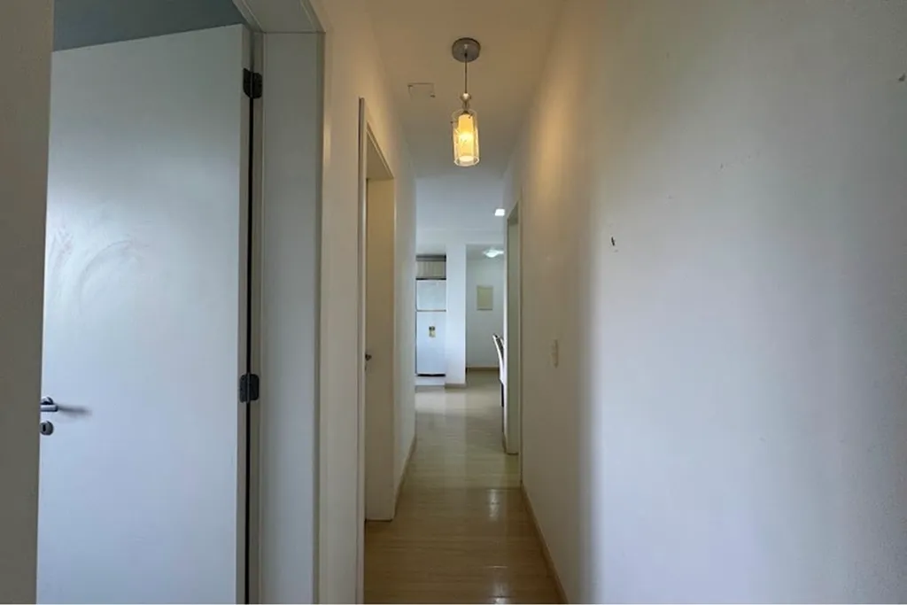 Apartamento, 3 quartos, 62 m² - Foto 75
