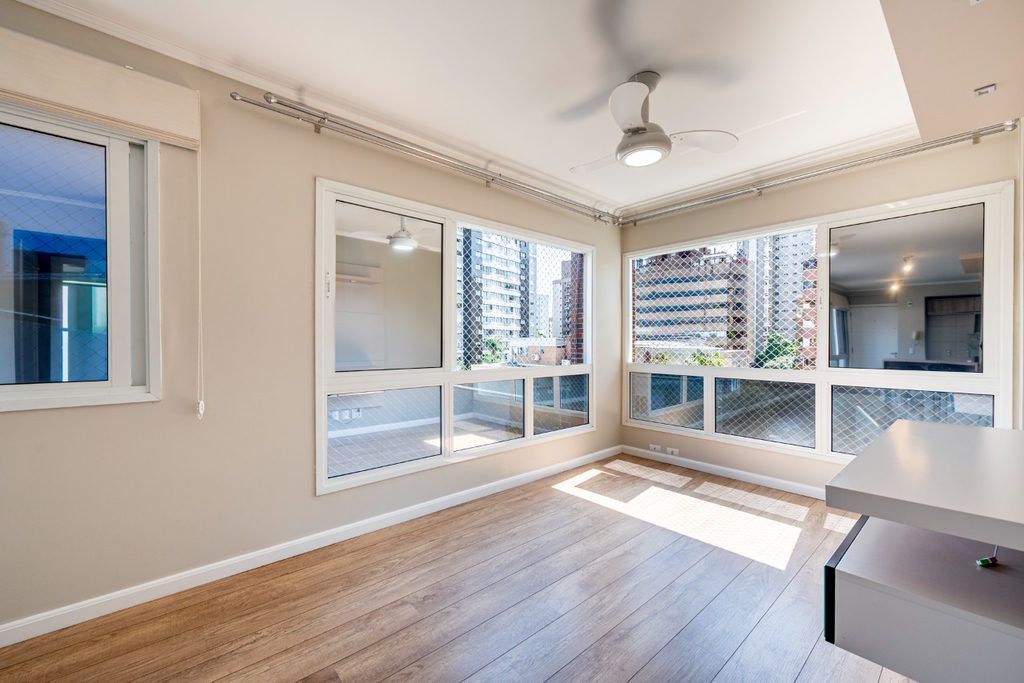 Apartamento, 2 quartos, 71 m² - Foto 14