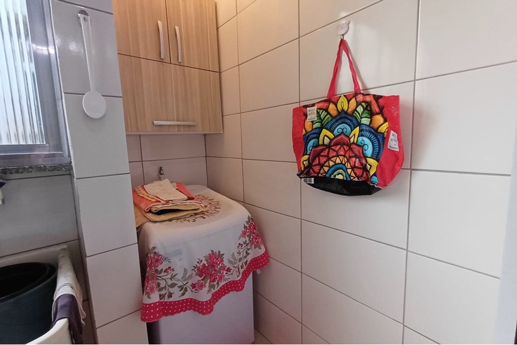 Apartamento, 2 quartos, 68 m² - Foto 43