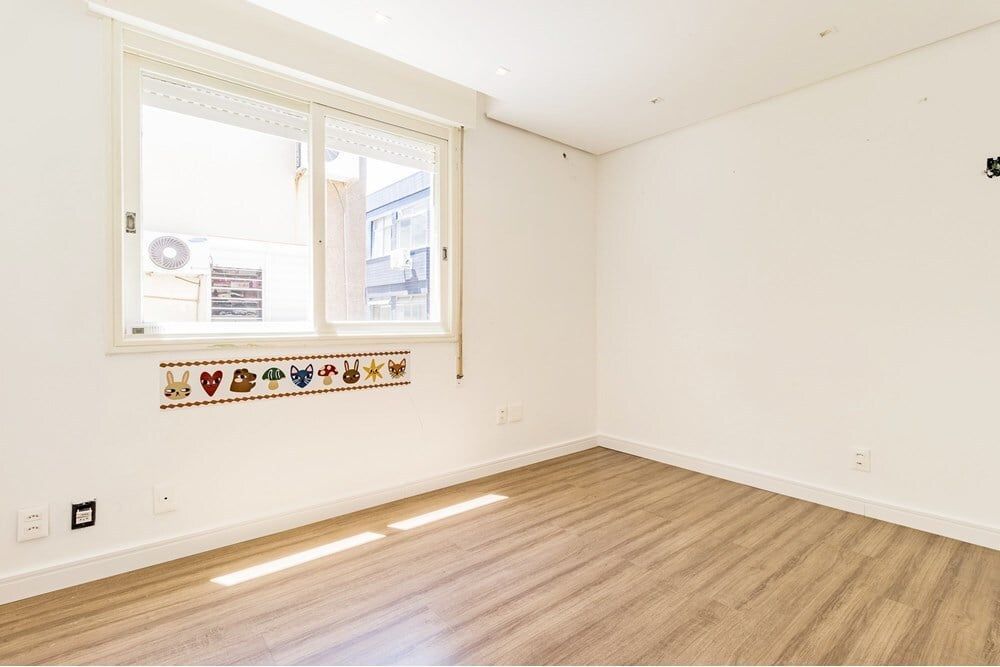 Cobertura à venda com 2 quartos, 135m² - Foto 26