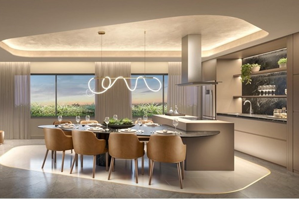 Apartamento, 1 quarto, 26 m² - Foto 14