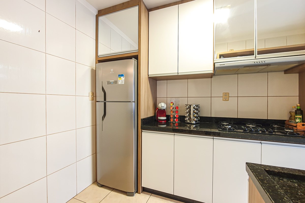 Apartamento, 2 quartos, 50 m² - Foto 16