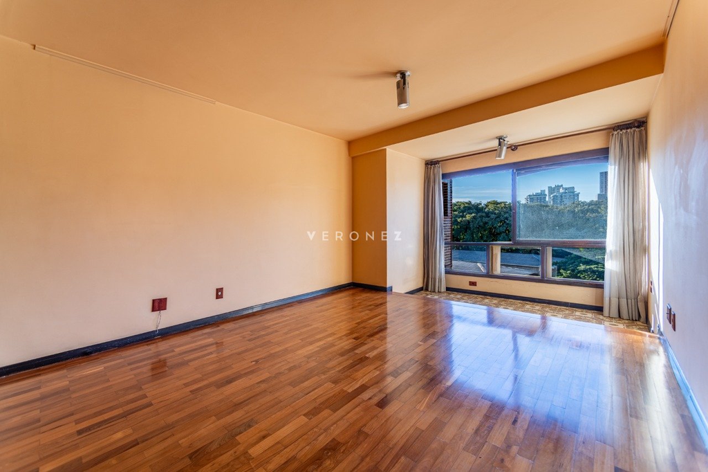 Apartamento, 3 quartos, 122 m² - Foto 23