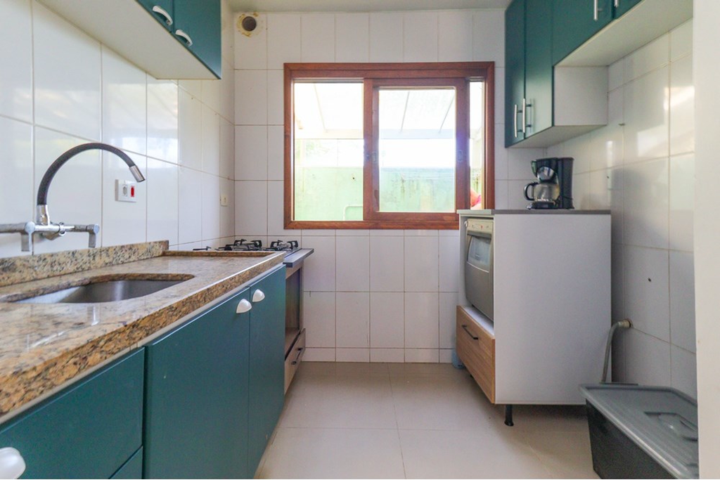 Casa de Condomínio, 3 quartos - Foto 35