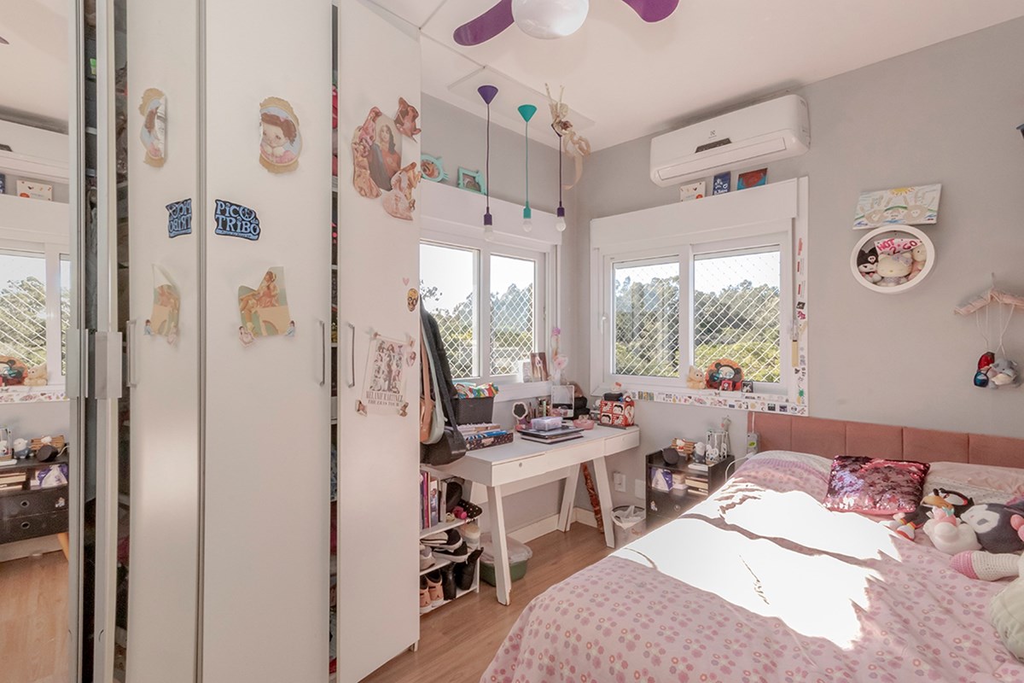 Casa, 3 quartos, 190 m² - Foto 44