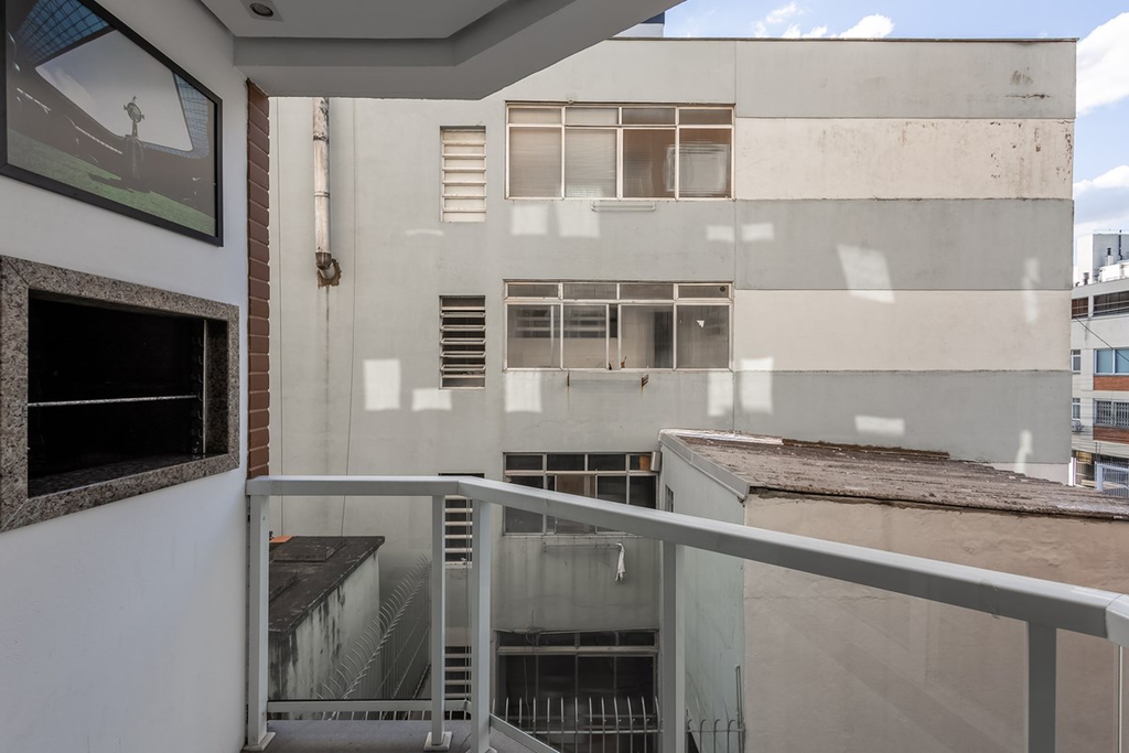 Apartamento, 2 quartos, 51 m² - Foto 11