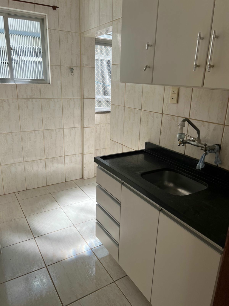 Apartamento, 2 quartos, 51 m² - Foto 14