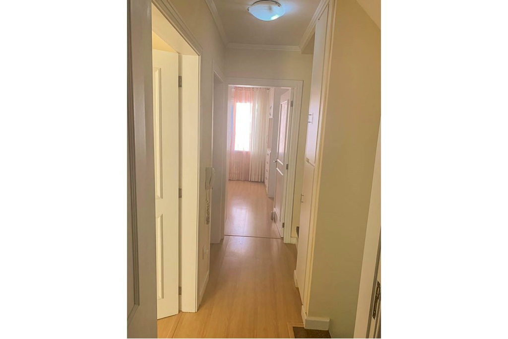 Casa de Condomínio à venda com 3 quartos, 213m² - Foto 32