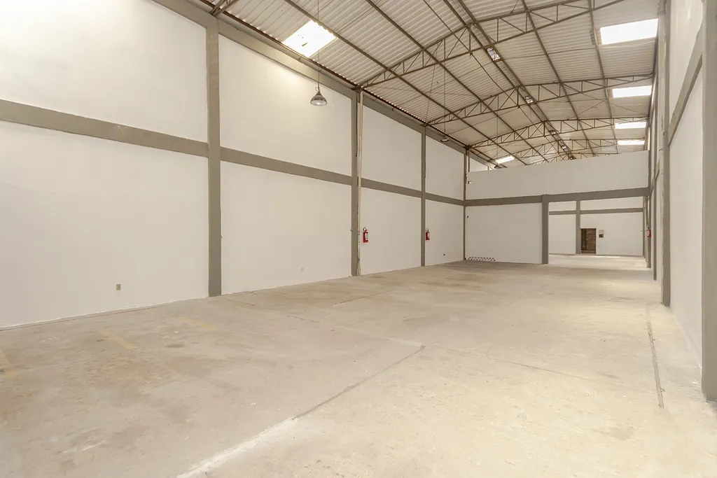 Sítio, 1 m² - Foto 28
