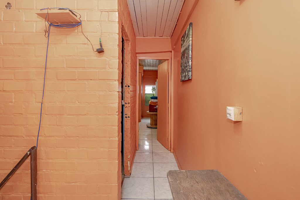 Casa, 3 quartos, 184 m² - Foto 6