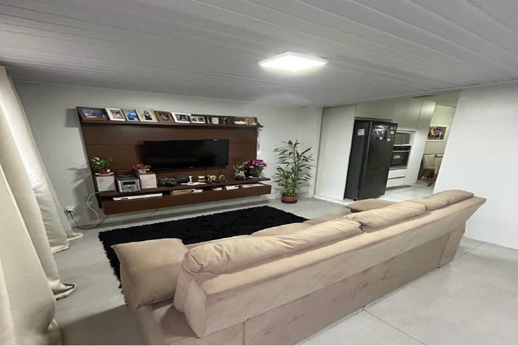 Casa de Condomínio à venda com 2 quartos, 43m² - Foto 15