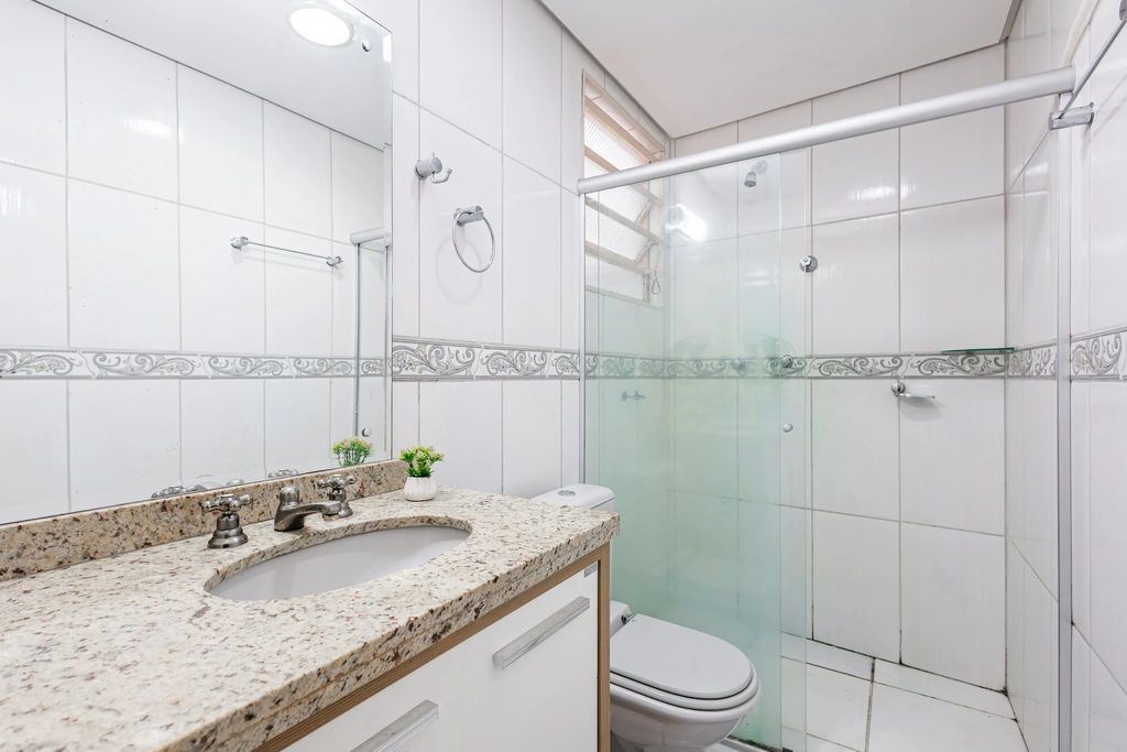 Casa, 3 quartos, 249 m² - Foto 13