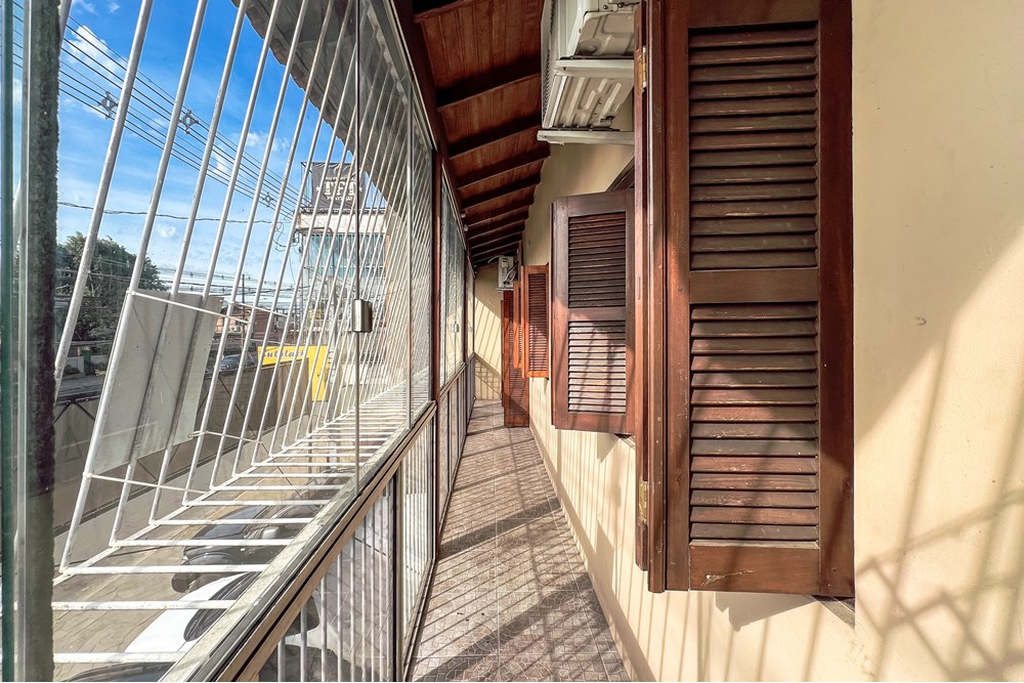 Loja-Salão à venda, 399m² - Foto 21